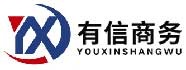 深圳公司注册logo